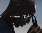 A Meta Ray-Ban Display többek között új funkciókat kap a videohívások, a navigáció és az értesítések terén.