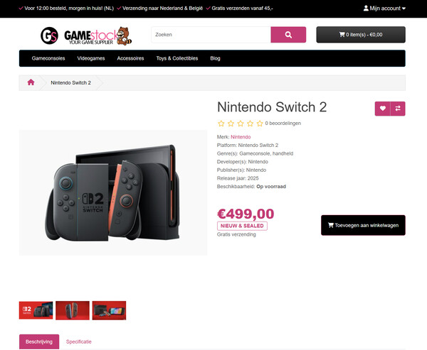 (Kép forrása: Game-stock)