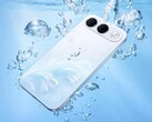 Az Oppo A7 Pro egyetlen kamerát rejt egy nagy, tablettára emlékeztető kameramodulban.