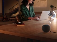 A Philips Hue alkalmazás legújabb frissítése egy funkciót hoz a Apple Home felhasználók számára. (Kép forrása: Philips Hue)