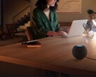 A Philips Hue alkalmazás legújabb frissítése egy funkciót hoz a Apple Home felhasználók számára. (Kép forrása: Philips Hue)