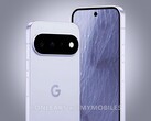 A Google Pixel 11 drágább lesz, mint a Pixel 10.