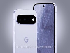 A Google Pixel 11 drágább lesz, mint a Pixel 10.
