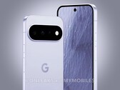 A Google Pixel 11 drágább lesz, mint a Pixel 10.