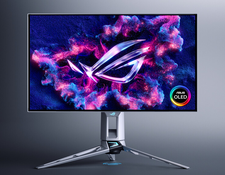 (Kép forrása: Asus)