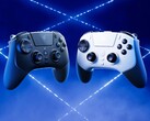 A Razer új PlayStation kontrollere az e-sportok rajongóinak készült (Kép forrása: Razer)