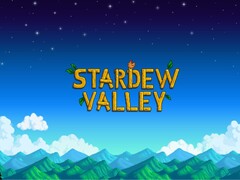 ConcernedApe először beszél a Stardew Valley 2-ről a TigerBelly podcastben. (Kép forrása: PlayStation)