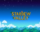ConcernedApe először beszél a Stardew Valley 2-ről a TigerBelly podcastben. (Kép forrása: PlayStation)