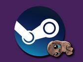 A The Binding of Isaac: Rebirth című játék 90%-os kedvezménnyel kapható a Steam-en július 9-ig.