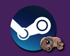 A The Binding of Isaac: Rebirth című játék 90%-os kedvezménnyel kapható a Steam-en július 9-ig.