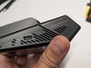 USB-C tápellátás