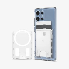 Ultra Hybrid kártyatartó