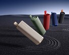 A Xiaomi Sound Outdoor hangszórója (képünkön) már új színekben kapható az Egyesült Királyságban. (Kép forrása: Xiaomi)