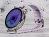 41 mm (Kép forrása: Daniel Schmidt)