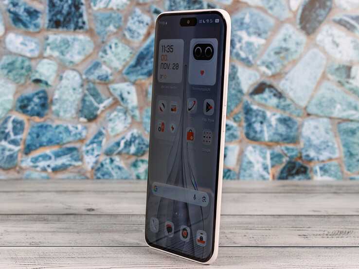 (Kép forrása: Daniel Schmidt)