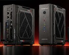 A GODY-t a Steam Machine alternatívájaként tervezték