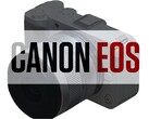 Canon EOS RV videokamera kiszivárgott kép