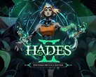A PlayStation és Xbox verziók továbbra sem jelentek meg, követve az eredeti játék időzített exkluzivitási mintáját. (Kép forrása: Nintendo)