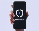 A Huawei bejelenti a HarmonyOS 6-ot. (Kép forrása: Huawei)