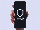 A Huawei bejelenti a HarmonyOS 6-ot. (Kép forrása: Huawei)