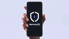 A Huawei bejelenti a HarmonyOS 6-ot. (Kép forrása: Huawei)