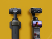 Az Insta360 vezérigazgatója látszólag megerősítette az Insta360 Luna Ultra árát.
