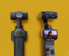 Az Insta360 vezérigazgatója látszólag megerősítette az Insta360 Luna Ultra árát.