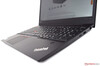 Lenovo ThinkPad E580