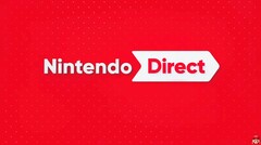 A bemutató során kiderült, hogy a 2026-os felhozatal erős (Kép forrása: Nintendo)