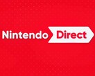 A bemutató során kiderült, hogy a 2026-os felhozatal erős (Kép forrása: Nintendo)