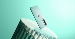 A Nord CE4. (Kép forrása: OnePlus)