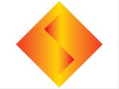 A Sony védi a visszavonható játéklicenc-álláspontját. 