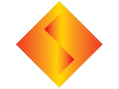 A Sony védi a visszavonható játéklicenc-álláspontját.
