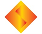 A Sony védi a visszavonható játéklicenc-álláspontját.