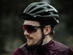 Az Amazfit Helio szemüveg várhatóan idén jelenik meg. (Jelképes fotó, fotó: Viktor Bystrov az Unsplash-en)