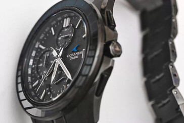 (Kép forrása: MyNavi.jp)