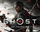 Ghost of Tsushima technikai áttekintése: Laptop és asztali számítógép benchmarkok
