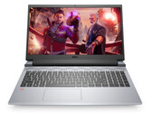 Dell G15 5515 Ryzen Edition rövid értékelés: Egy megfizethető FHD gamer laptop