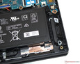 Acer Predator Helios Neo 16 hardver