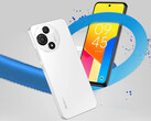 Az Alcatel V3 Classic kedvezőbb árú lehet, mint az Alcatel V3 Ultra. (Kép forrása: Flipkart)