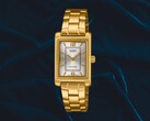 A Casio LTP1234PGC-7A karóra már kapható a márka amerikai online áruházában. (Kép forrása: Casio, szerk.)