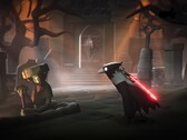 A Death’s Door 90%-os kedvezménnyel kapható a Steamen október 17-ig.