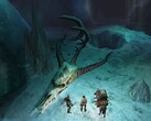 A Dungeon Siege május 27-ig 86%-os kedvezménnyel kapható a Steamen.