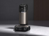 Az Eufy HydroJet S2 zászlóshajó robotporszívó végre piacra kerül.