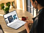 A Apple iPad Fold emlékeztethet a Huawei MateBook Fold (Kép forrása: Huawei)