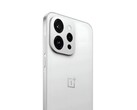 2026-ban a zászlóshajó-gyilkos telefonok, például a OnePlus, a Snapdragon 8 Elite 2 helyett a Qualcomm alternatíváját választhatják. (Kép forrása: Ace100xd)