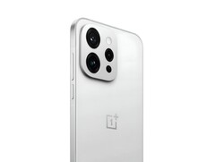 2026-ban a zászlóshajó-gyilkos telefonok, például a OnePlus, a Snapdragon 8 Elite 2 helyett a Qualcomm alternatíváját választhatják. (Kép forrása: Ace100xd)