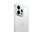 2026-ban a zászlóshajó-gyilkos telefonok, például a OnePlus, a Snapdragon 8 Elite 2 helyett a Qualcomm alternatíváját választhatják. (Kép forrása: Ace100xd)