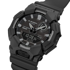 Casio G-Shock GA-B010-1A1JF. (Kép forrása: Casio)