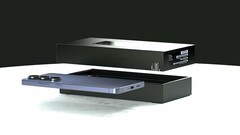 A Samsung új intézkedést vezet be, hogy a Galaxy S27 Ultra-t a Galaxy Unpacked 2027-ig titokban tartsa.